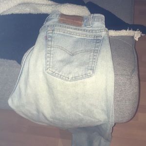 Bundle 7 pairs or make me an offer on one or 2!